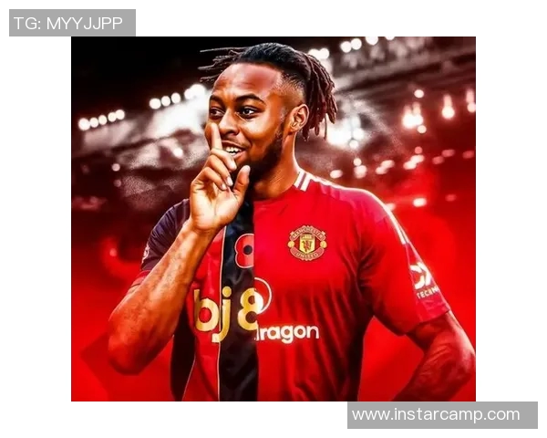 曼联足球明星的魅力与成就揭秘以及他们对球队的影响