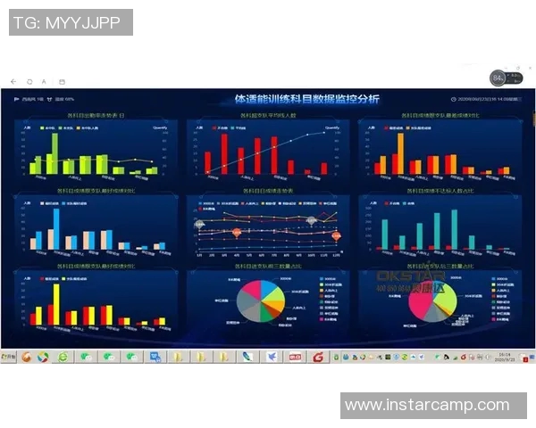 杭州乒乓球队耐力表现数据分析揭示训练效果与运动员潜力