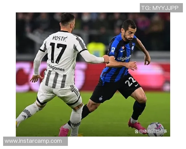 武汉网球队在洲际杯积分榜上以90分稳居第一名展现强劲实力