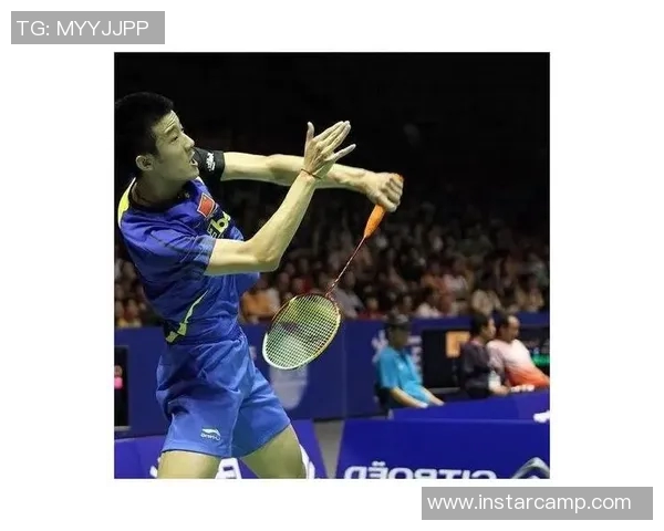 深圳羽毛球队在世锦赛积分榜上以72分稳居第一名展现强劲实力