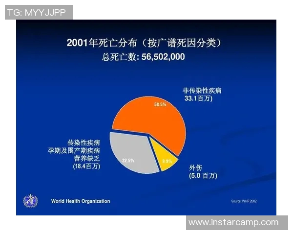 湖南足球人才匮乏的背后原因探讨与发展对策分析