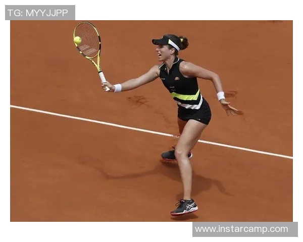 西安网球队在世界杯预选赛中的实力分析与表现评估