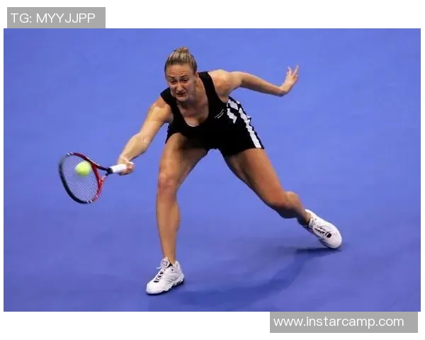 武汉网球队边路渗透战术解析与深度剖析网球竞技的魅力与技巧