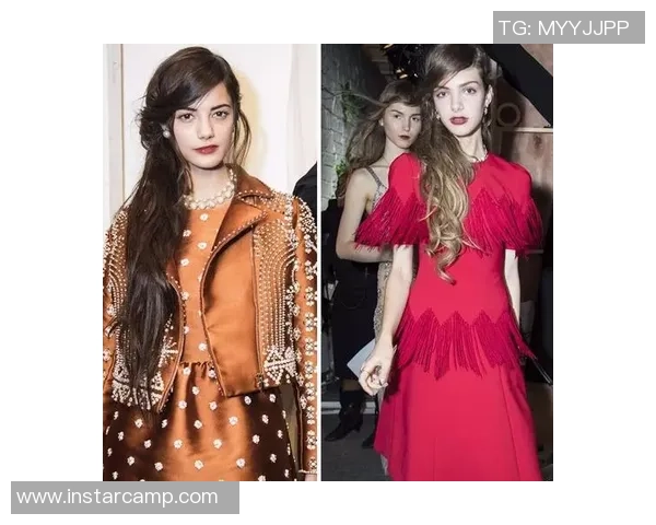 足球明星们的飘逸发型大揭秘视频展现风格与个性魅力