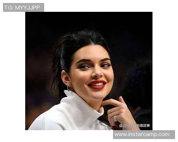 足球明星妻子与司机私情曝光引发舆论风波震惊体育圈