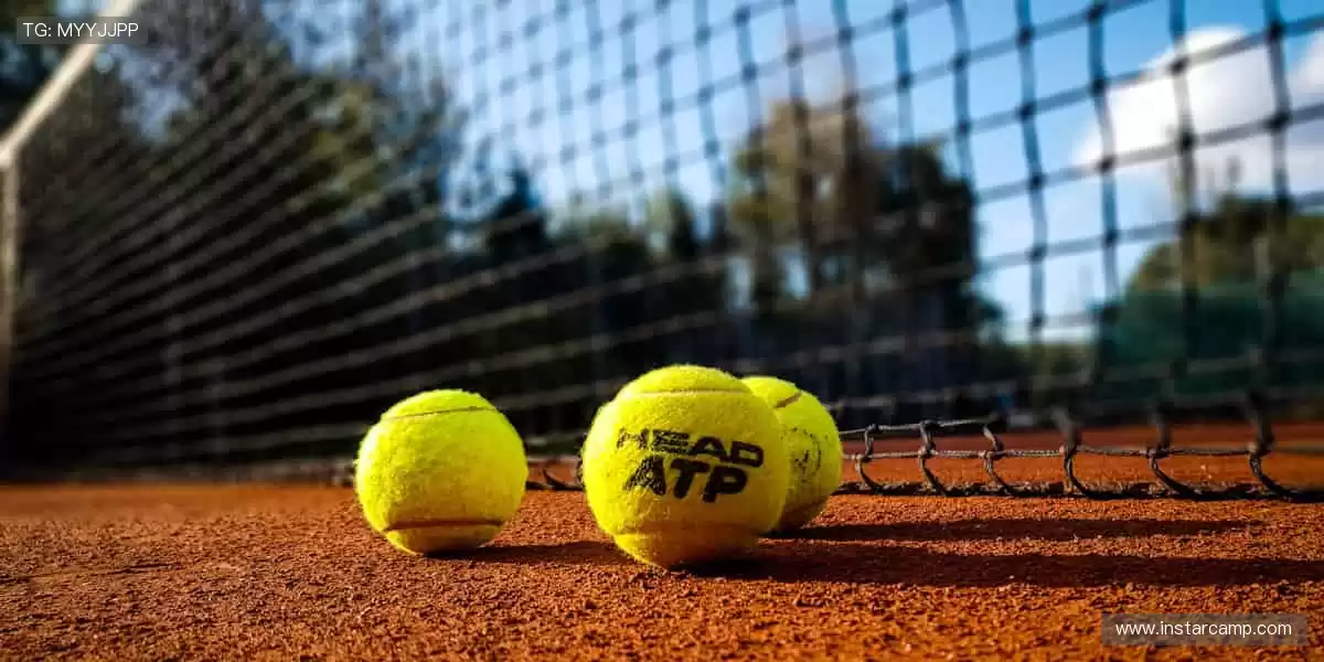 🏆 从看台到赛场，你的每一步都是传奇！🏃♂️